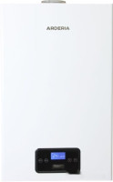 Отопительный котёл Arderia D32