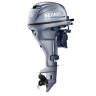Лодочный мотор Seanovo SNEF30FEL-T EFI