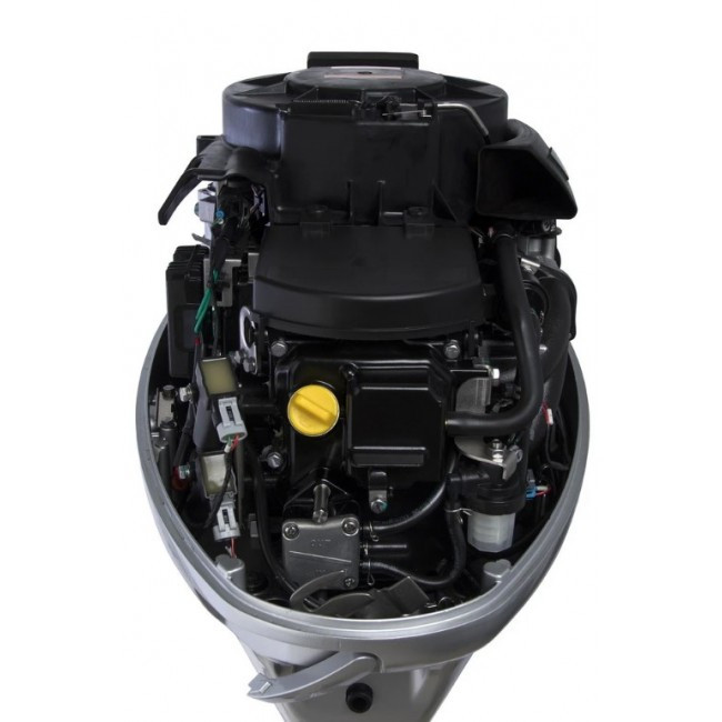 Лодочный мотор Seanovo SNEF30FEL-T EFI