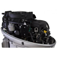 Лодочный мотор Seanovo SNEF30FEL-T EFI