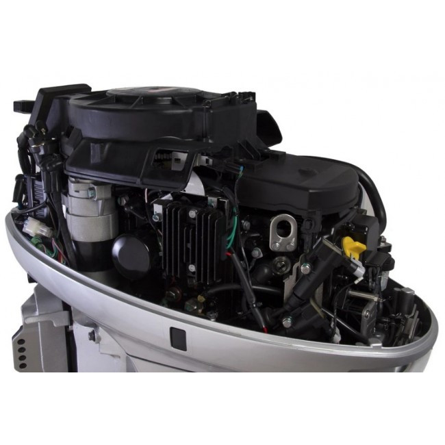 Лодочный мотор Seanovo SNEF30FEL-T EFI