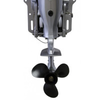 Лодочный мотор Seanovo SNEF30FEL-T EFI