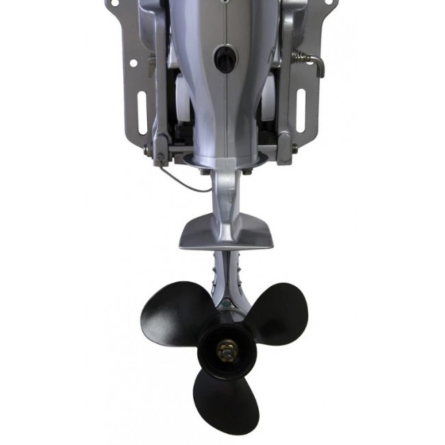 Лодочный мотор Seanovo SNEF30FEL-T EFI