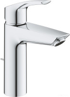 Смеситель Grohe Eurosmart 2339330E