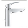 Смеситель Grohe Eurosmart 2339330E