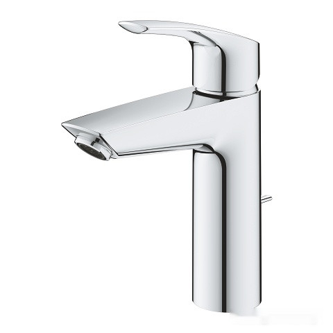 Смеситель Grohe Eurosmart 2339330E