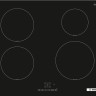 Варочная панель Bosch PUE61RBB6E