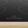 Варочная панель Bosch PUE61RBB6E