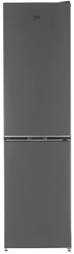 Холодильник Beko B1RCNK332G