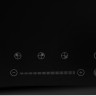 Варочная панель Zorg CR61 black