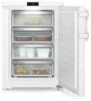 Морозильник Liebherr Fdi 1624 Plus