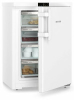 Морозильник Liebherr Fdi 1624 Plus