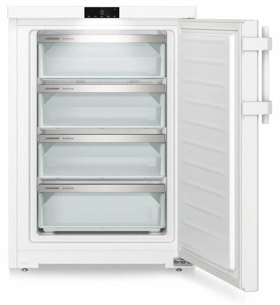 Морозильник Liebherr Fdi 1624 Plus