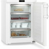 Морозильник Liebherr Fdi 1624 Plus