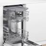 Посудомоечная машина Bosch Serie 2 SPV2HMX42E
