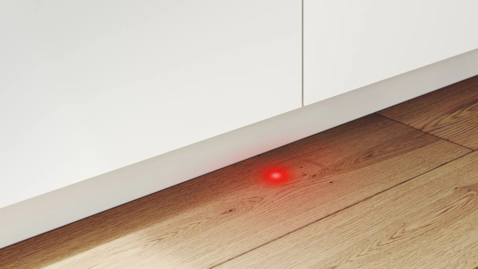 Посудомоечная машина Bosch Serie 2 SPV2HMX42E