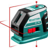 Лазерный нивелир Kraftool CL-70-2