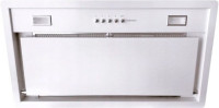 Вытяжка Falmec Built-in 50 Max WH