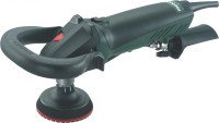 Угловая шлифмашина Metabo PWE 11-100
