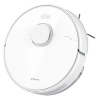 Робот-пылесос Dreame RLD11GD