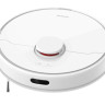 Робот-пылесос Dreame RLD11GD