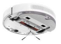 Робот-пылесос Dreame RLD11GD