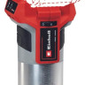 Фрезер Einhell TP-RO 18 Li BL Solo 4350411 (без АКБ)