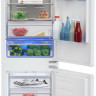 Холодильник Beko BCNA275E2S Холодильник Beko BCNA275E2S