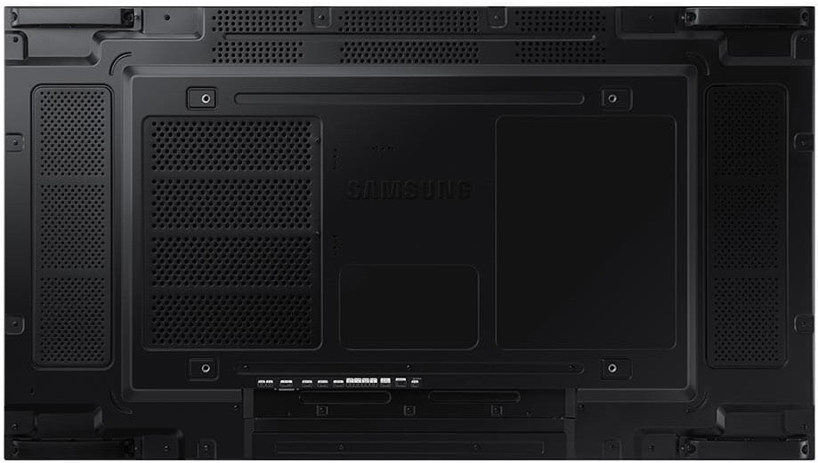 Информационная панель Samsung VH55C-E