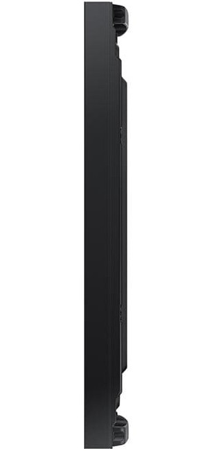 Информационная панель Samsung VH55C-E