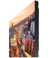 Информационная панель Samsung VH55C-E