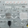 Варочная панель Indesit THPM 641 IX/I