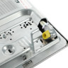 Варочная панель Indesit THPM 641 IX/I
