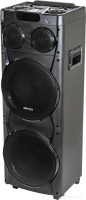 Патибокс AIWA CAS-1001