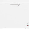 Морозильный ларь Gorenje FH301CW