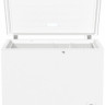 Морозильный ларь Gorenje FH301CW