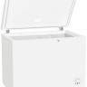 Морозильный ларь Gorenje FH301CW