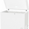 Морозильный ларь Gorenje FH301CW