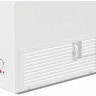 Морозильный ларь Gorenje FH301CW