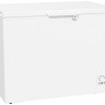 Морозильный ларь Gorenje FH301CW