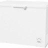 Морозильный ларь Gorenje FH301CW