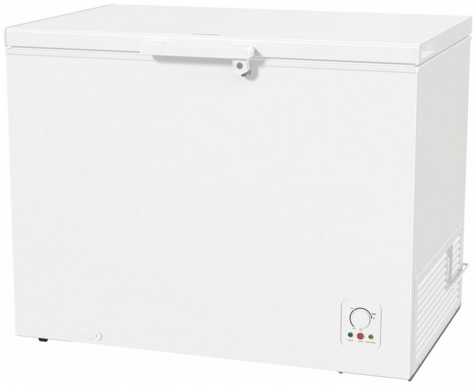 Морозильный ларь Gorenje FH301CW