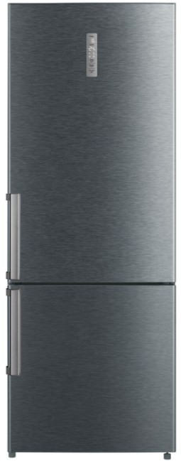 Холодильник Hyundai CC4553F