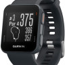 Умные часы Garmin Approach S10 (темно-синий)