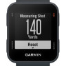 Умные часы Garmin Approach S10 (темно-синий)