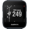 Умные часы Garmin Approach S10 (темно-синий)