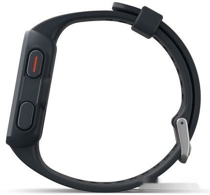 Умные часы Garmin Approach S10 (темно-синий)