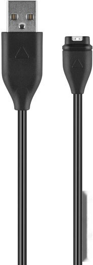 Умные часы Garmin Approach S10 (темно-синий)