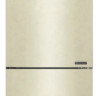 Холодильник LG GA-B459CECL
