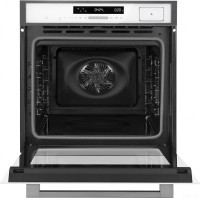 Духовой шкаф Weissgauff EOM 891 SWx